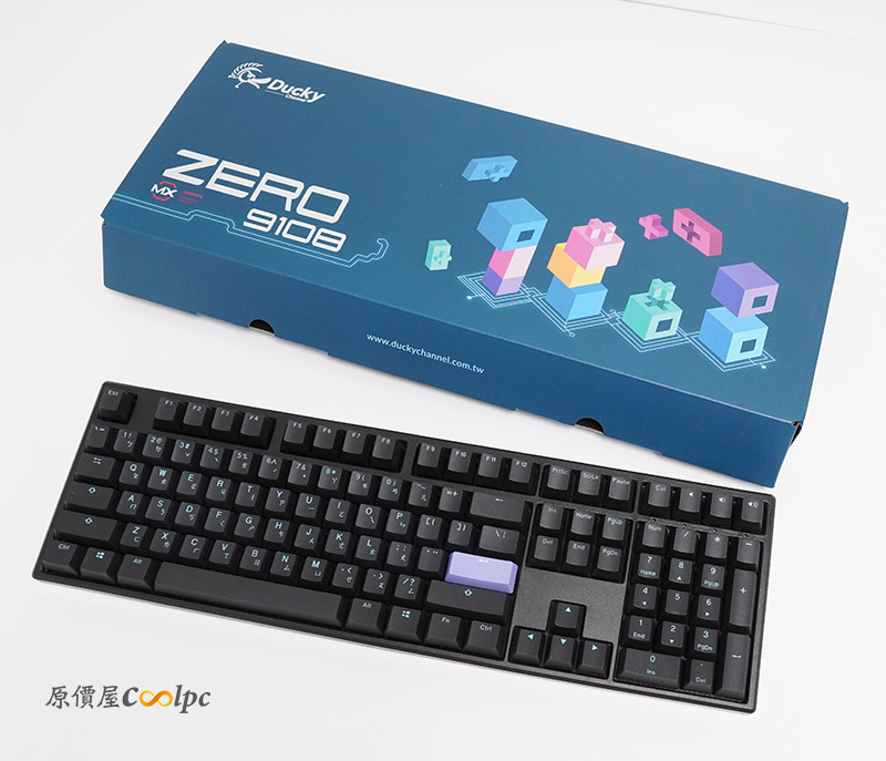 coolpc-ducky-zero9108-class-9