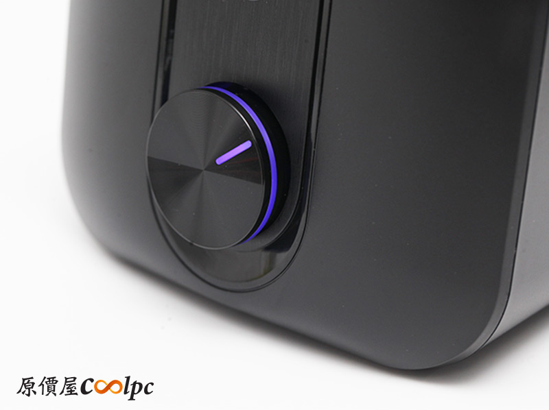 coolpc-hp-dhs2111s-28