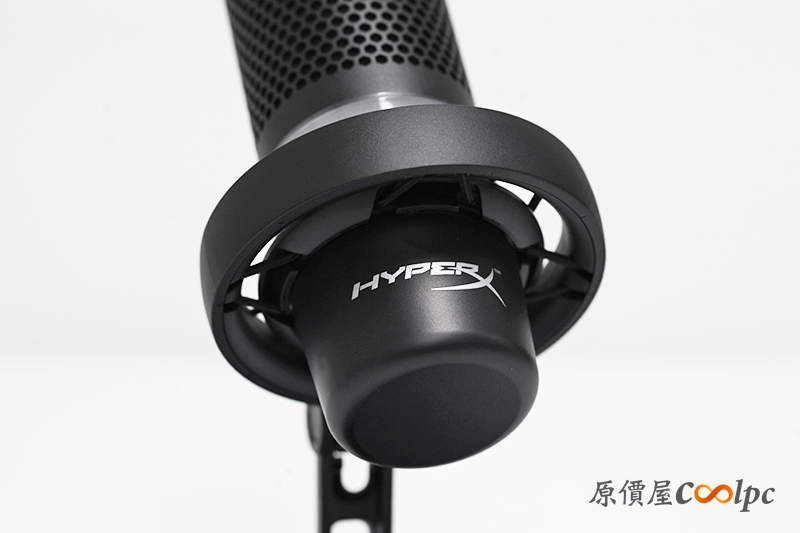 coolpc-hyperx-hyperxduocastusb-9