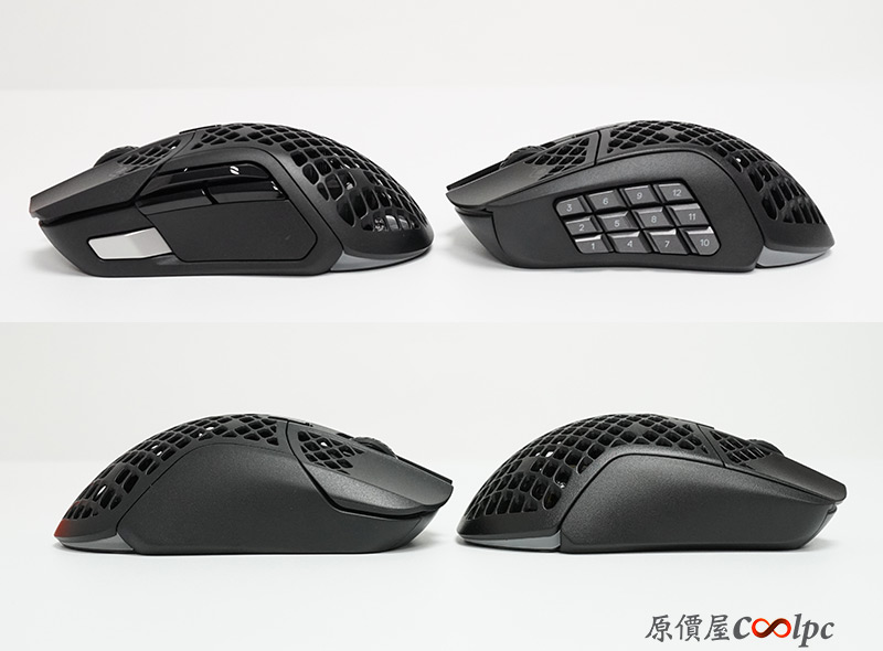 coolpc-steelseries-aerox9-wireless-21