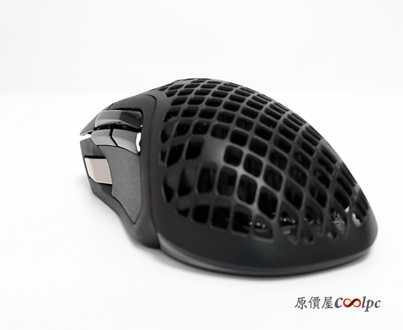 coolpc-steelseries-aerox9-wireless-24