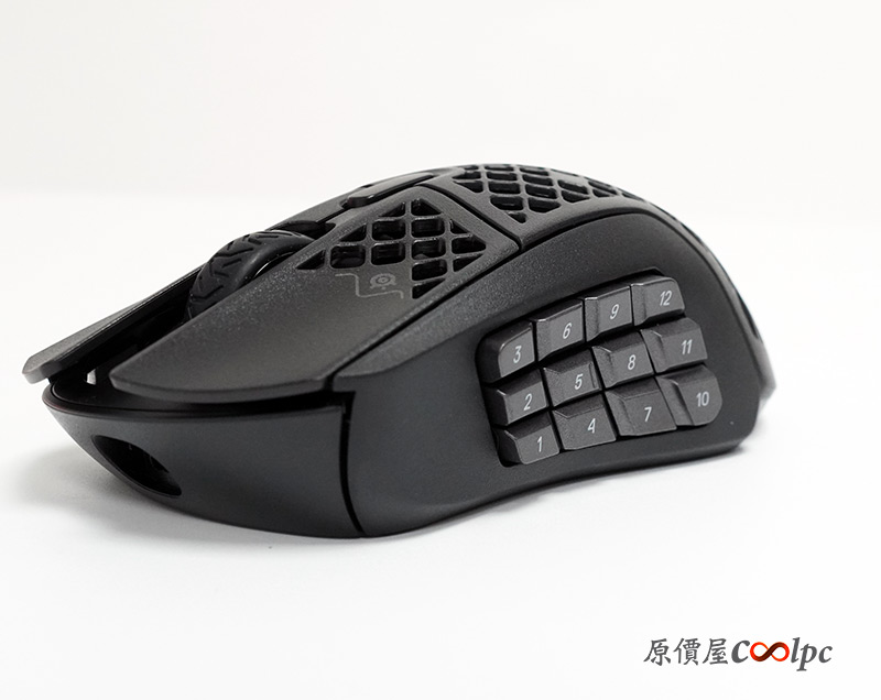 coolpc-steelseries-aerox9-wireless-32