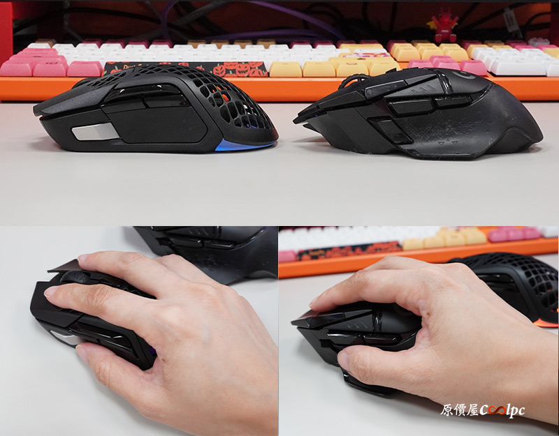 coolpc-steelseries-aerox9-wireless-42