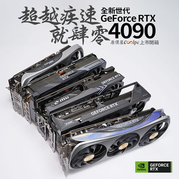 800-2