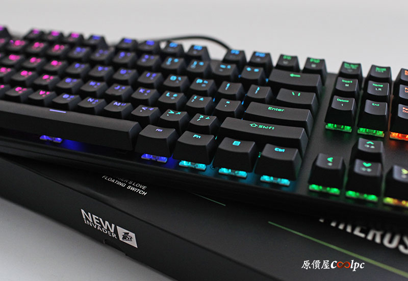 coolpc-1player-mk3-rgb-60