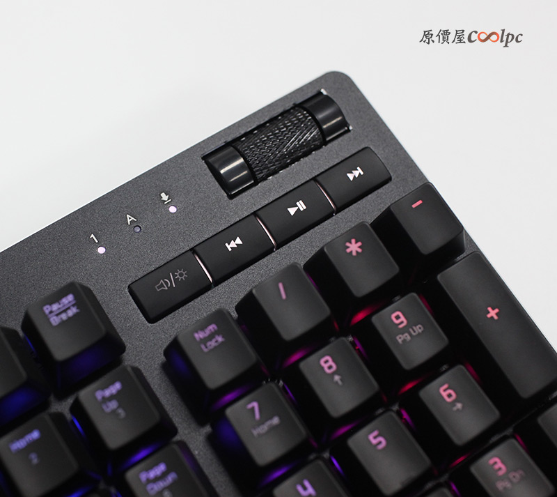 coolpc-1player-mk6-40