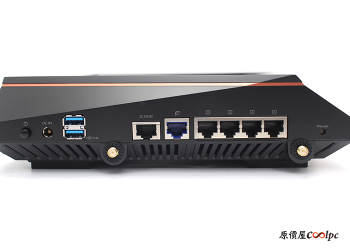 coolpc-GT-AX11000-13