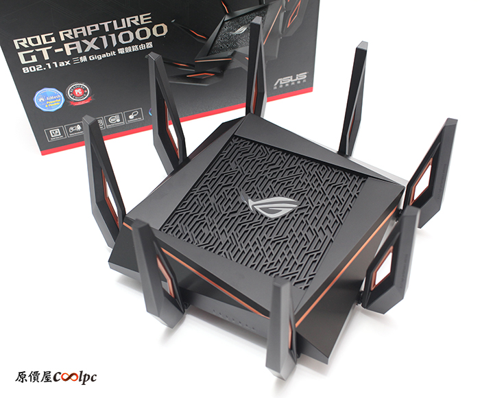 coolpc-GT-AX11000-16