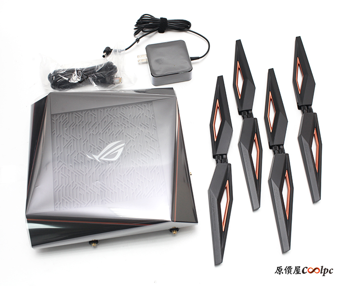 coolpc-GT-AX11000-7