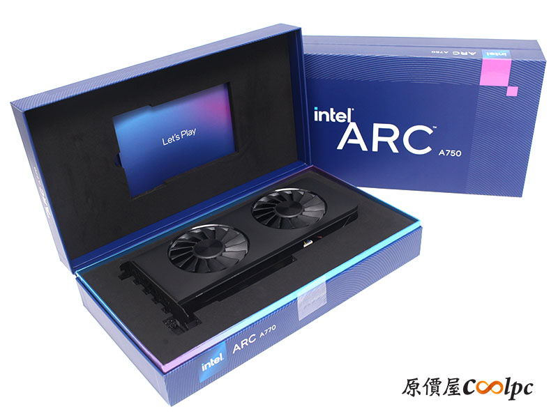 coolpc-arc-a750-a770-12-2