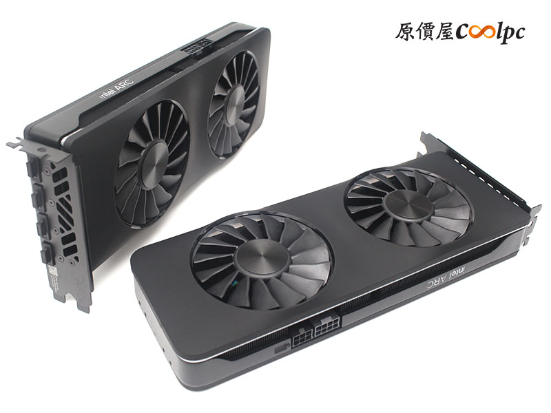coolpc-arc-a750-a770-14