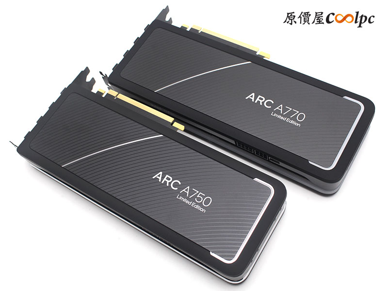 coolpc-arc-a750-a770-15
