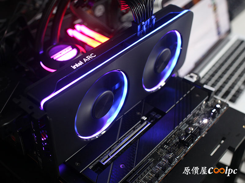 coolpc-arc-a750-a770-39