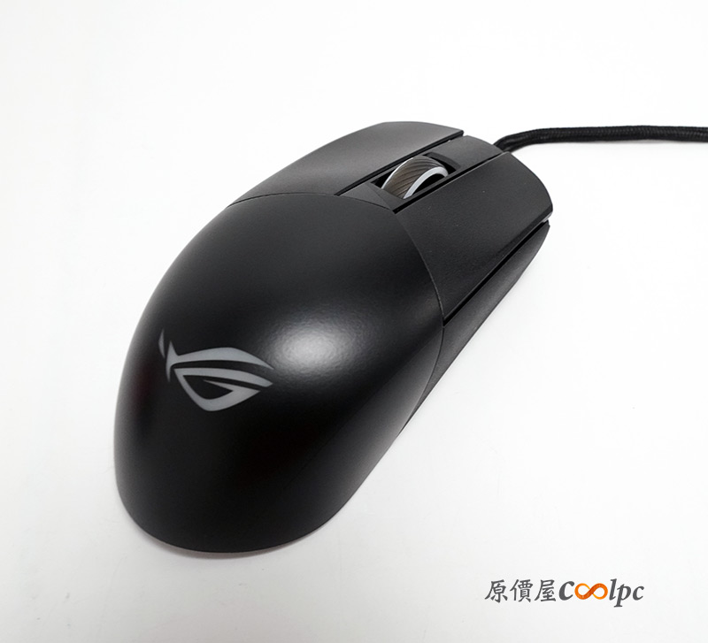 coolpc-asus-rog-impactIII-12