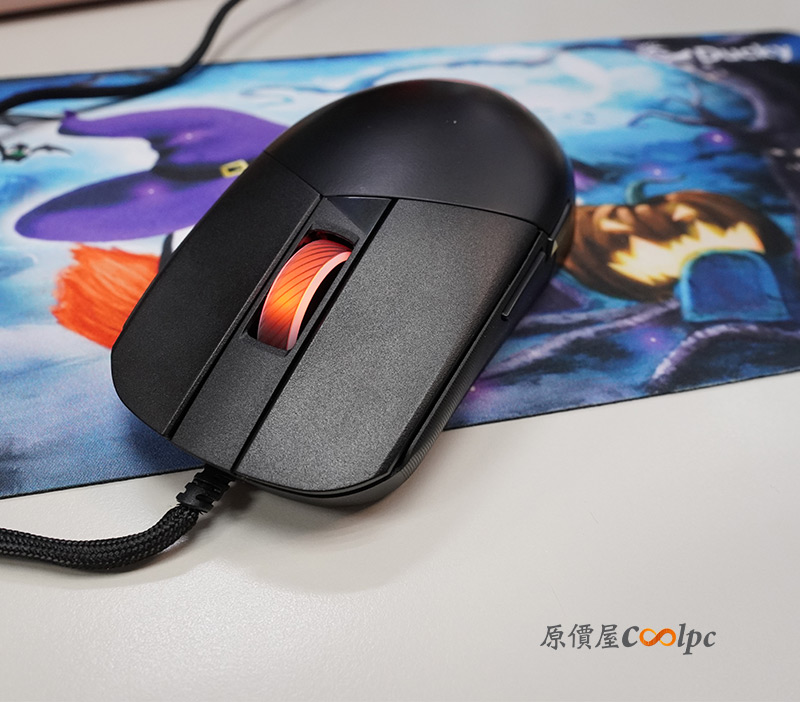 coolpc-asus-rog-impactIII-28