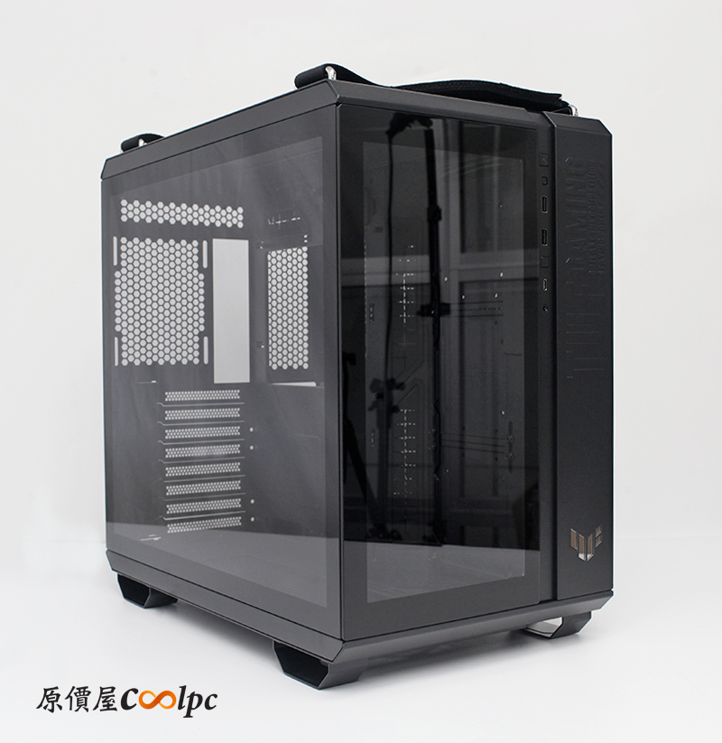 coolpc-asus-tufgt502-10