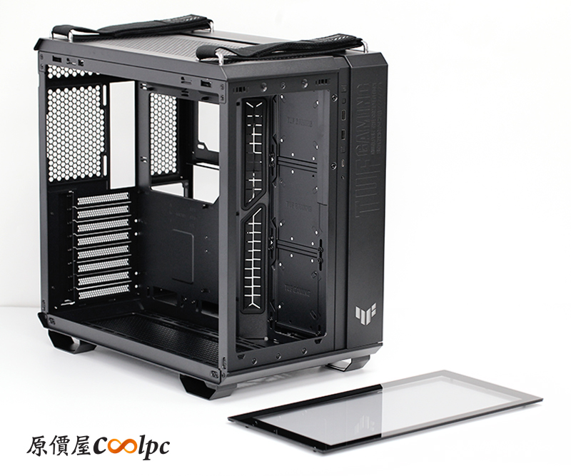 coolpc-asus-tufgt502-22