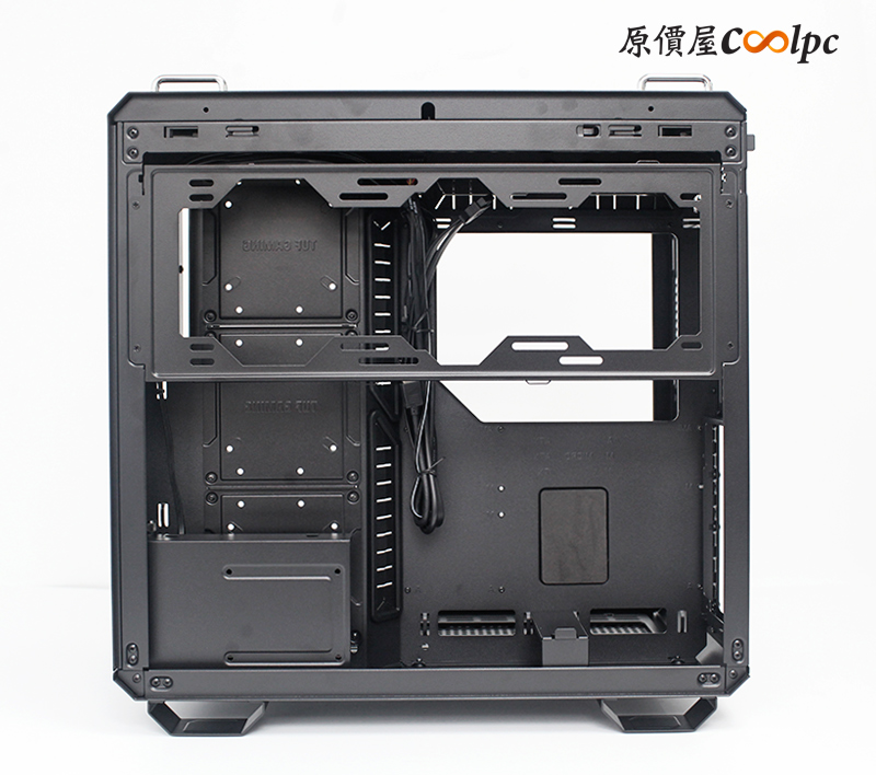 coolpc-asus-tufgt502-27