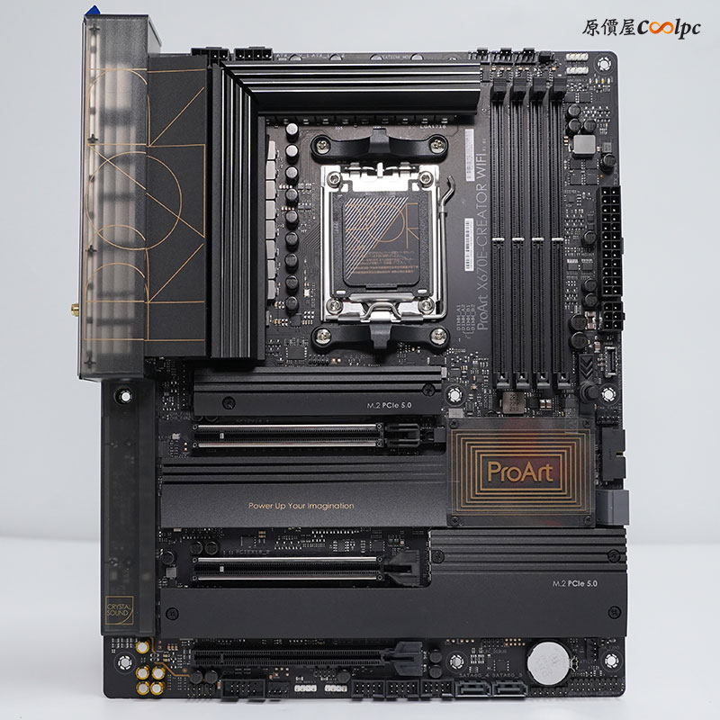 coolpc-asus-x670e-creator-wifi-04