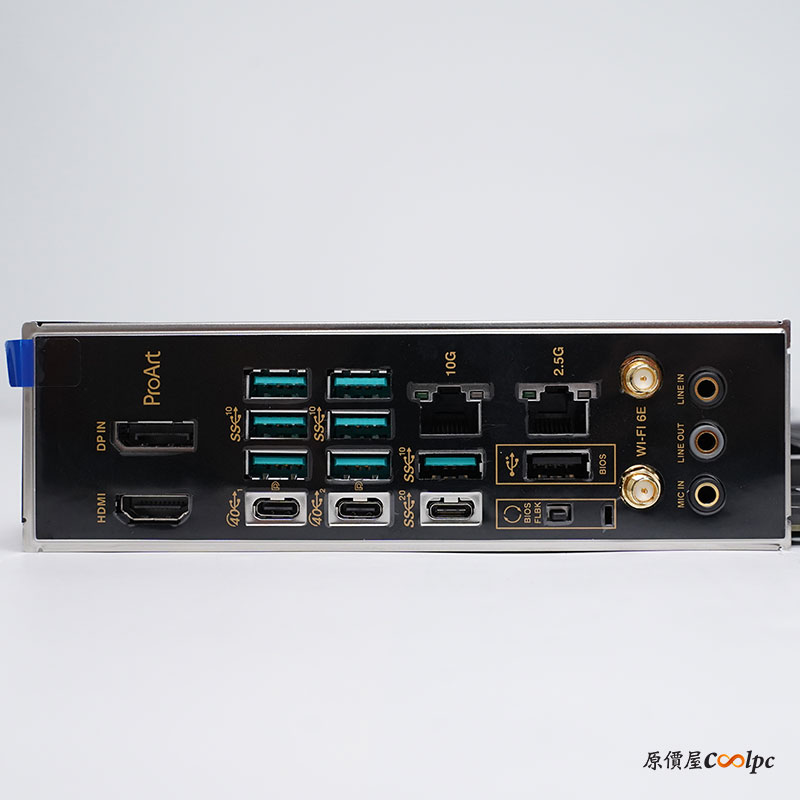 coolpc-asus-x670e-creator-wifi-06