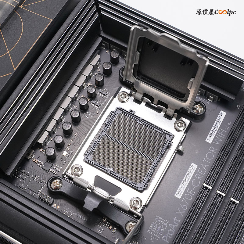 coolpc-asus-x670e-creator-wifi-08