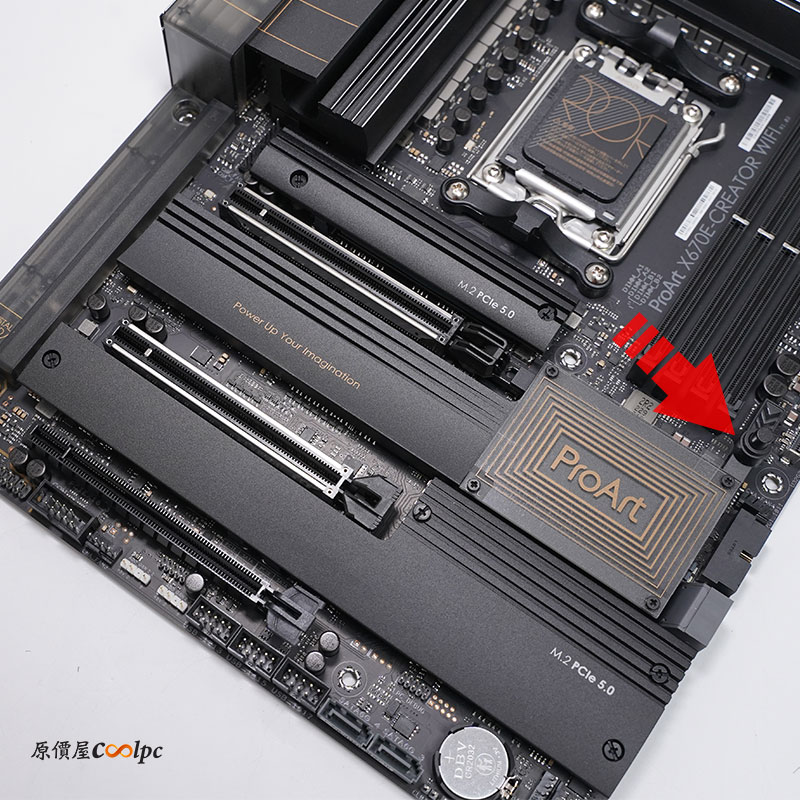 coolpc-asus-x670e-creator-wifi-12
