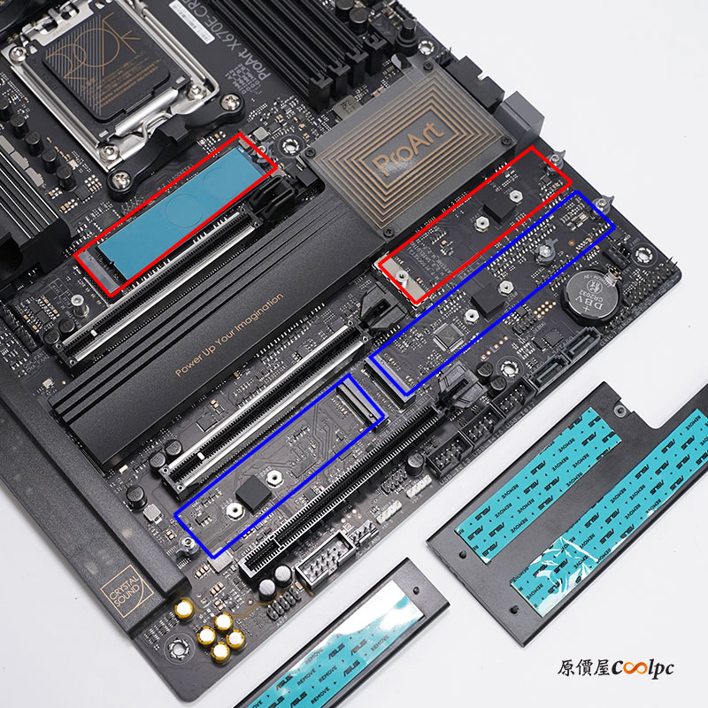 coolpc-asus-x670e-creator-wifi-13