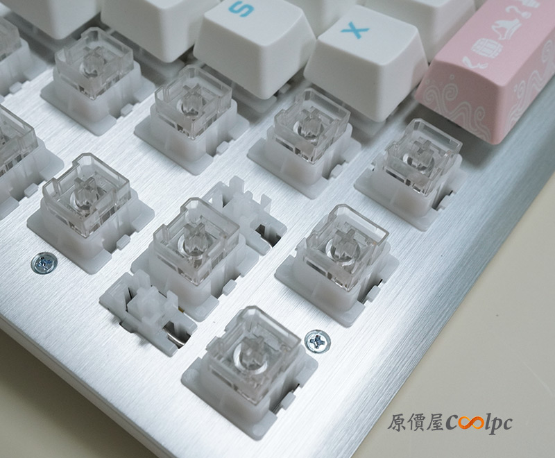 coolpc-corsair-k60-pro-sweet-19