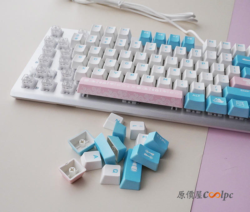 coolpc-corsair-k60-pro-sweet-20
