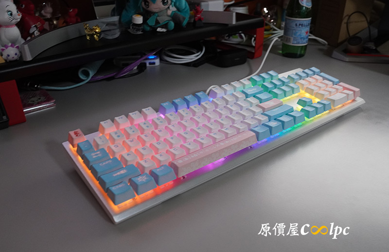 coolpc-corsair-k60-pro-sweet-24