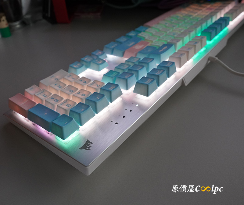 coolpc-corsair-k60-pro-sweet-27