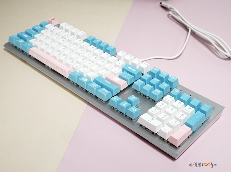 coolpc-corsair-k60-pro-sweet-8