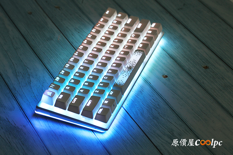 coolpc-corsair-k70promww-36