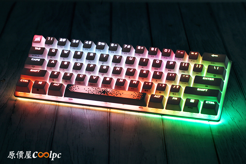 coolpc-corsair-k70promww-39