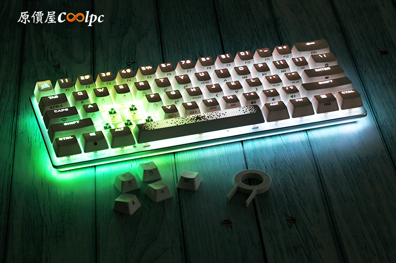 coolpc-corsair-k70promww-40