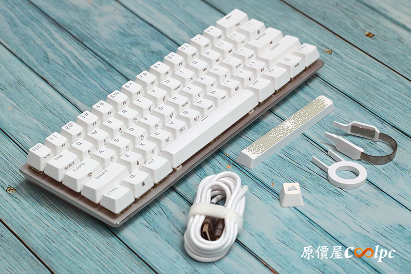 coolpc-corsair-k70promww-8