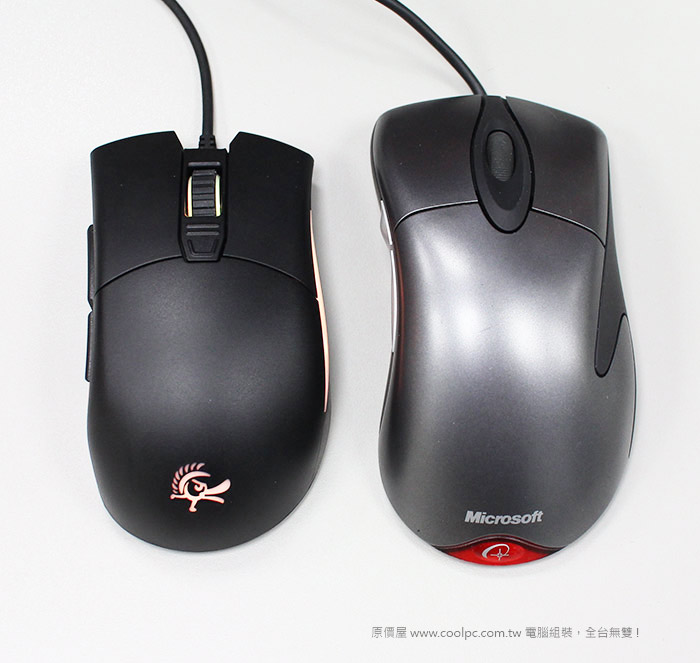 coolpc-ducky-secretM-50