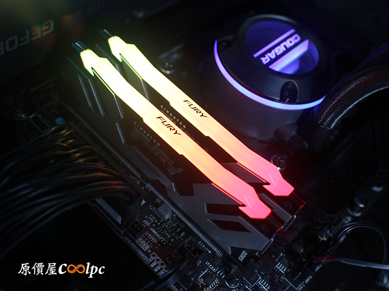 coolpc-fury-renegade-ddr5-rgb-10