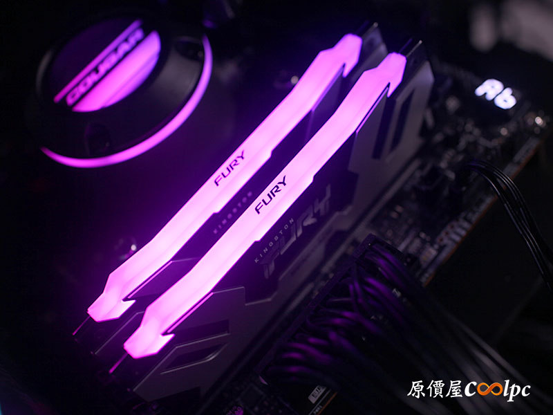 coolpc-fury-renegade-ddr5-rgb-11