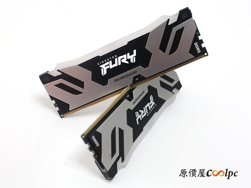 coolpc-fury-renegade-ddr5-rgb-4