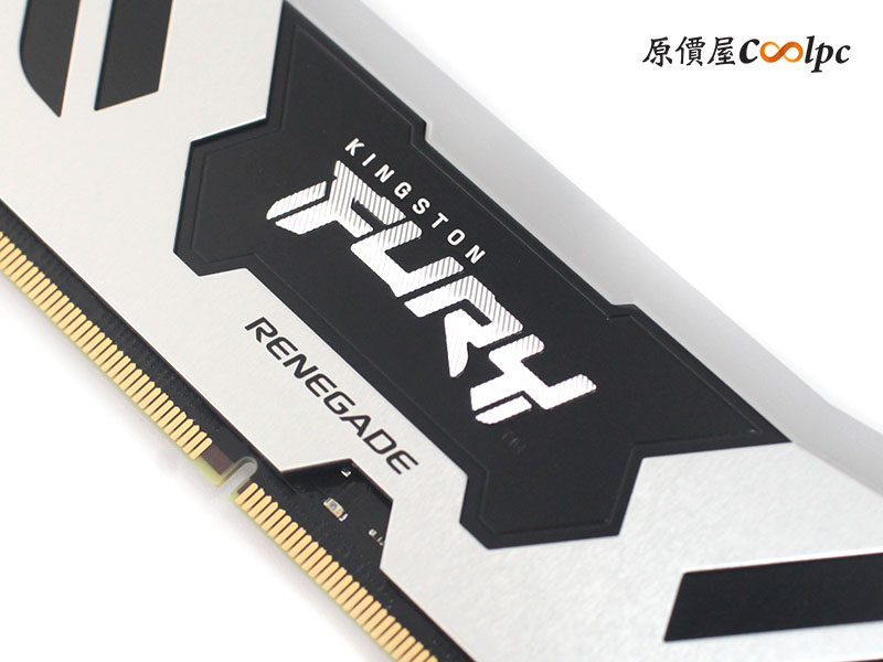 coolpc-fury-renegade-ddr5-rgb-8