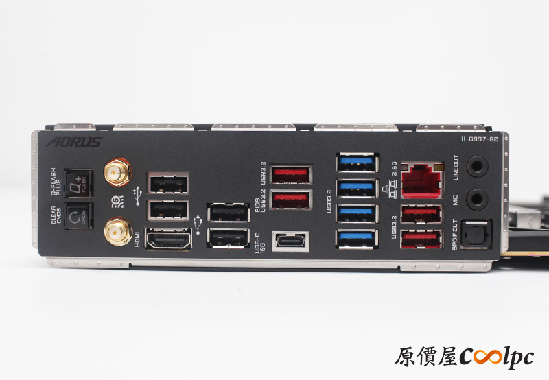 coolpc-gigabyte-b650eae-19
