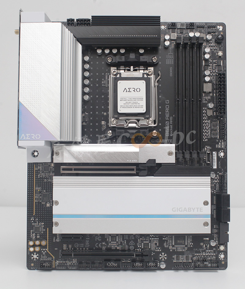 coolpc-gigabyte-b650eae-46