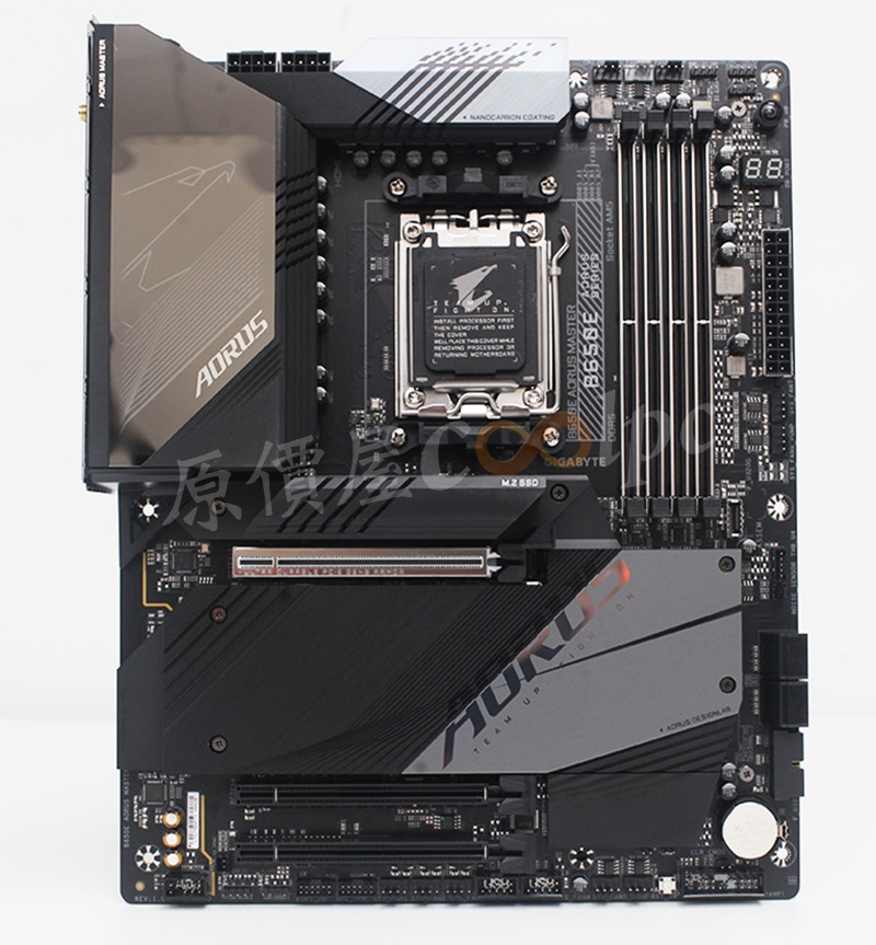 coolpc-gigabyte-b650eae-5