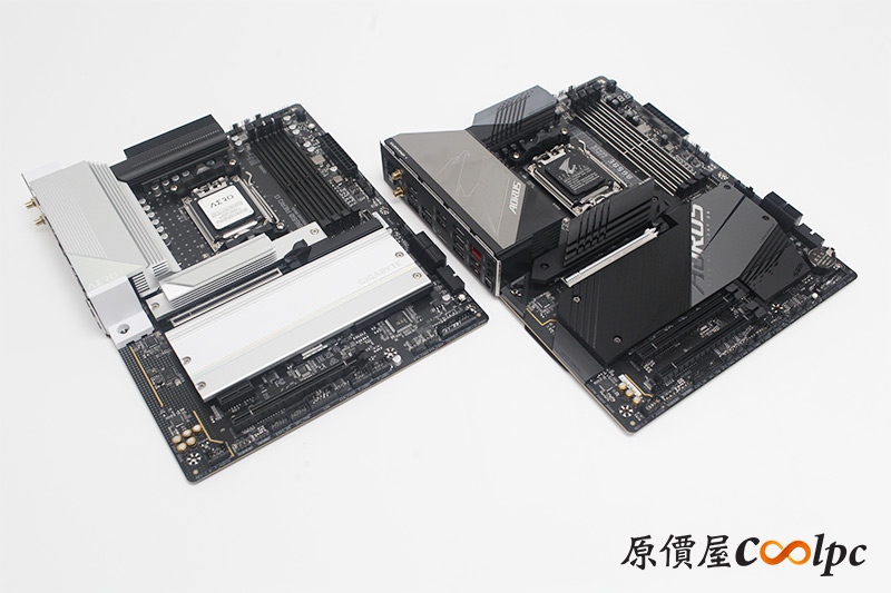 coolpc-gigabyte-b650eae-78