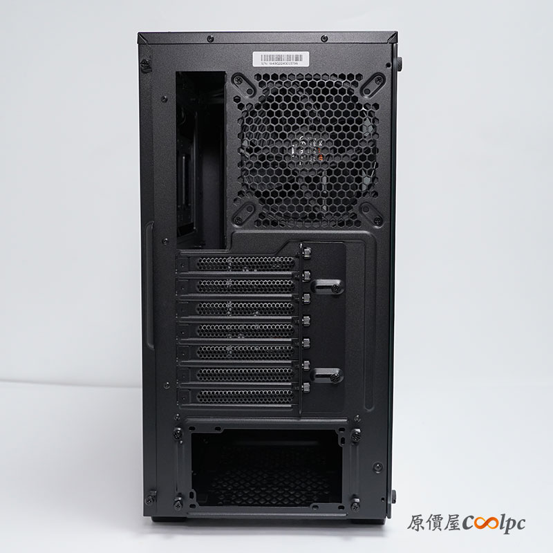 coolpc-pure-base-500fx-07