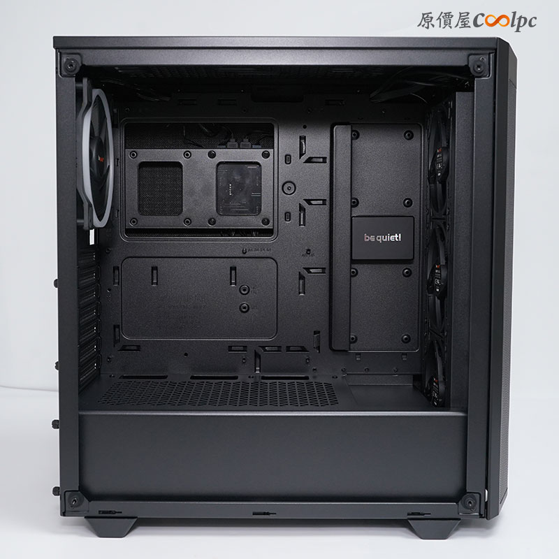 coolpc-pure-base-500fx-12