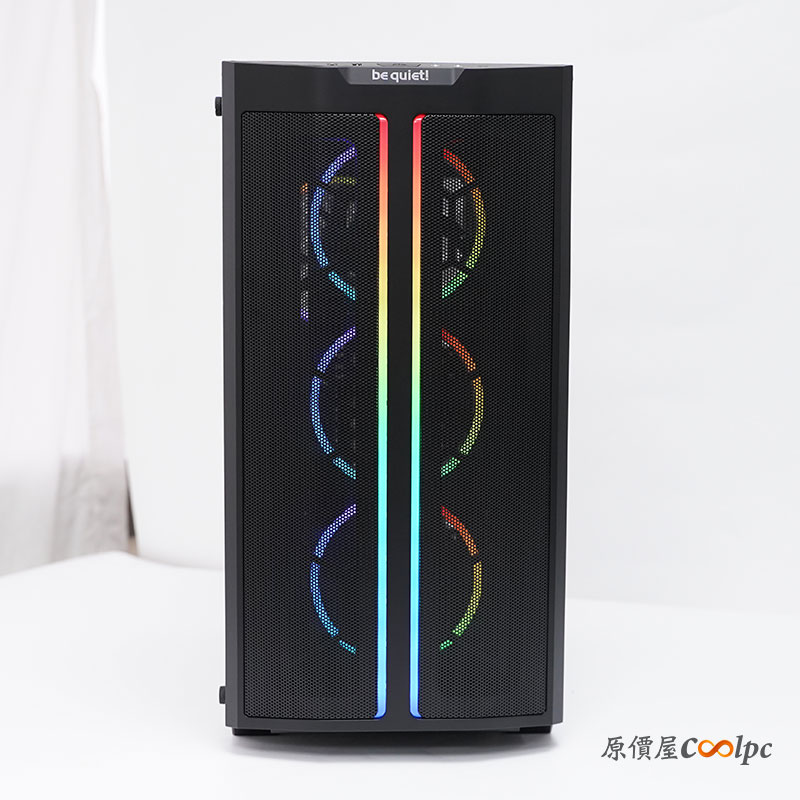 coolpc-pure-base-500fx-27