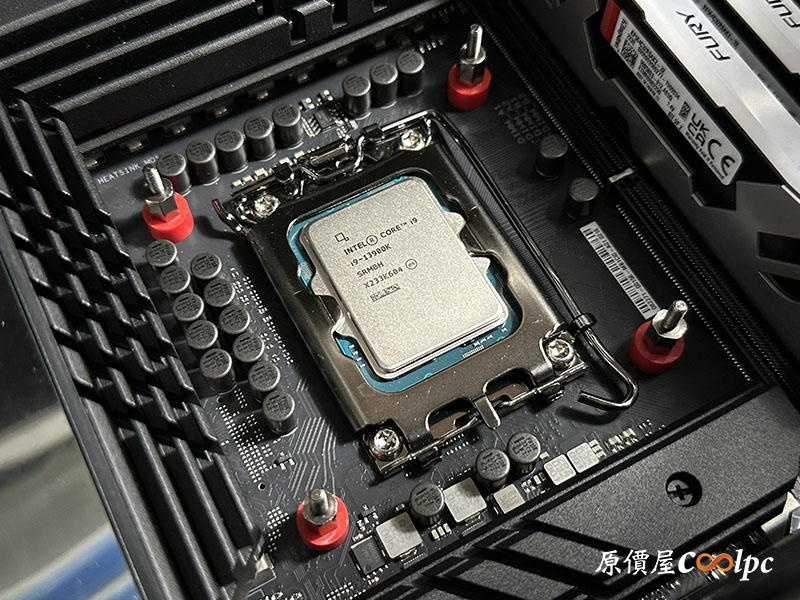 coolpc-raptor-lake-s-11