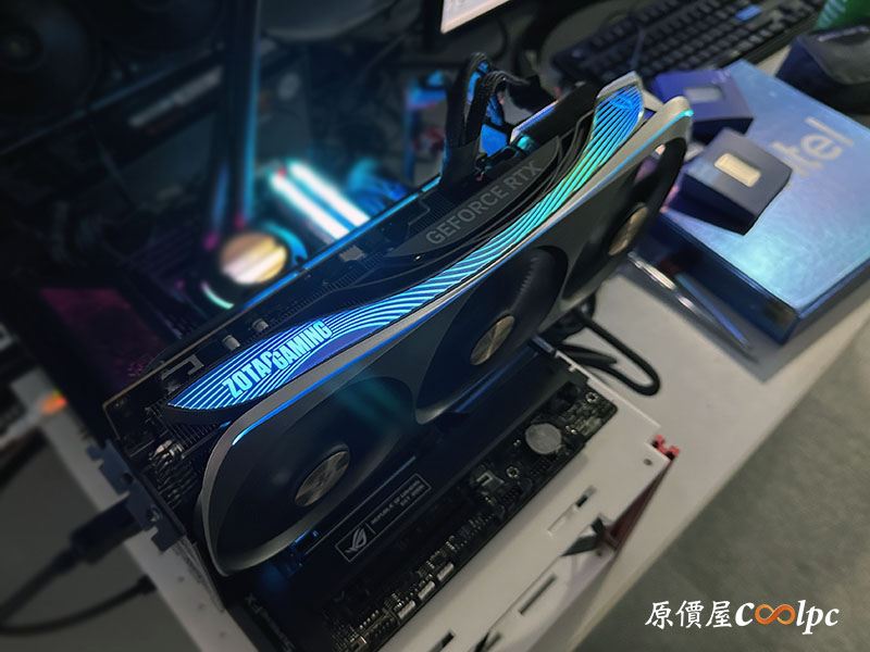 coolpc-raptor-lake-s-12